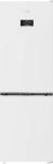 K&uuml;lmik Beko B3RCNA344HW