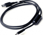 Garmin Mini-USB-cable nuvi 23xx/12xx-14xx/Edge/VIRB