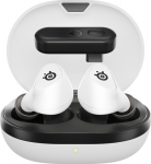 STS SteelSeries Arctis GameBuds - F&uuml;r PlayStation