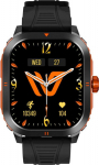 Smartwatch Weofly Pioneer orange
