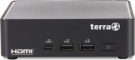 TERRA PC-BUSINESS BUSINESS 1000 - Complete System - Core Ultra 5 4.5 GHz - RAM: 16 GB DDR5 - HDD: 500 GB - Arc Graphics