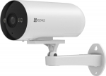 Camera IP Ezviz H5 PoE 2K 3MPx