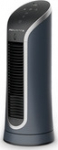 ROWENTA VU6220 Tower fan Eole Compact