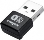 Edimax EW-7611UXB - Wi-Fi 6 AX900 & Bluetooth 5.3 USB