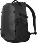 WANDRD STRATUS PHOTO 18L BLACK
