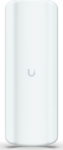 Ubiquiti Device Bridge Pro Sector - 5, GHz point-to-multipoint