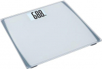 BATHROOM SCALE STANDART EB1614