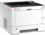 Kyo KYOCERA ECOSYS PA3500wx Laser printer sw incl. WLAN