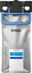 EPS Tint Epson C13T13M240 WorkForce Pro EM-C8101RDWF Cyan XXL 50000lk