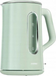 Hella KETTLE MCZ 126 Z 1.5 L 1500 W