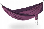 Eno SingleNest, Berry/ Plum