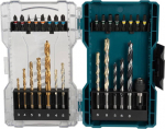 Makita Screwdriver and drill bit set Drill Screwdriver