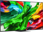 LG 75QNED87A3B