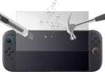 Subsonic Subsonic SA5712 part/game console accessory Screen glass