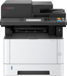 Kyo KYOCERA ECOSYS MA3501wfx/Plus Multiger&auml;t sw 4-in-1