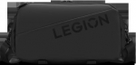 LENOVO LEGION SLING BAG