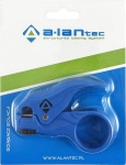 Alantec Ergonomic wire stripper (NI060)