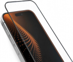 SBS Display Protection Glass Samsung Galaxy A36 1 St. TEAPPLD3OSAA36