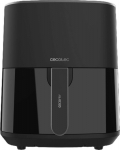 CECOTEC Cecofry Fantastik 5500
