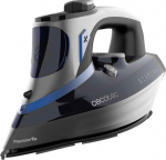 Cecotec IronHero 3200 Smart Absolute Iron