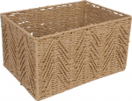 Basket MAX SARA 36x26xH20cm