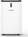 Blaupunkt ACP616 white