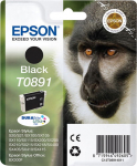 EPS FP Epson C13T08914011 Black