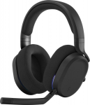 Fractal Design Scape Wireless Wired Headphones Sort