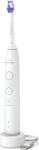 Philips Sonicare Series 6100 HX7400/01