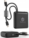 PowerLocus Power Bank 10 000mAh