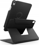 UNIQ Rovus case Snapmount Magnetic 360 Rotating Detachable do Apple iPad 10.9'' 2022 / 11'' 2025 czarny