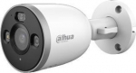 Dahua Europe Wireless cameras Wifi Dahua F3D-PV-0280B