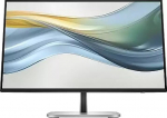 HP Series 5 Pro 23.8 inch FHD USB-C Monitor - 524pu