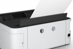 EPS Epson EcoTank ET-M1180 - Drucker - s/w - Duplex