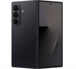 Samsung SM-F966B Galaxy Z Fold7 Dual Sim 12+256GB jetblack