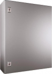 Rittal Compact enclosure AX 1-door