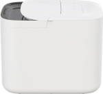 Blaupunkt ice cube maker IMB601