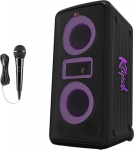 Klipsch Miami party speaker