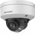 Hikvision iDS-2CD7D47G0-XS 4mm O-STD