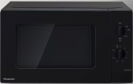 Panasonic NN SM 22 black