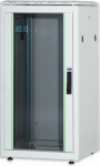 Standing Digitus Wardrobe 19'' 26U (DN-19 26U-6/10-1)