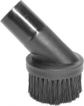 ZELMER BRUSH 49.1360 Round 046