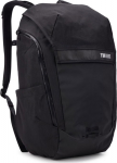 Thule 5235 Paramount Bike Commute Backpack 28L Black