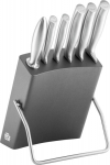 ZWILLING BSF CHICAGO Zestaw 5 block the knives