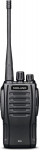 Midland D10 PMR446-DMR446 digital/analogue radio with 2600mAh battery