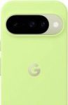 Google Pixel 10/10 Pro Case Lemongrass