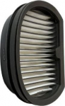 Vacuum Cleaner Accessory|DREAME|Filter|Model HHP4|HHP4