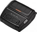 Bixolon SPP-L410 BT 5.0 IOS COMP. DT, MOBILE L. PRNT 102MM/SEC-LABEL