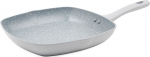 Salter BW11611TEDIR Marblestone 28cm Griddle Pan