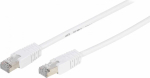 Vivanco v&otilde;rgukaabel CAT 5e 10m
